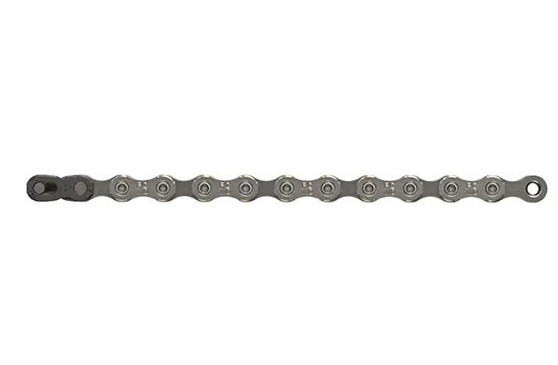 CADENA SRAM PC-1110 11V 114L