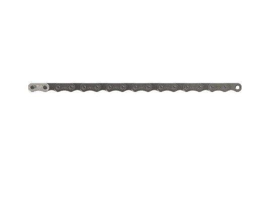 CADENA SRAM APEX D1 12V FLATTOP 120L