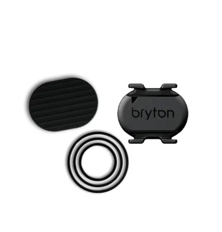 SENSOR CADENCIA BRYTON