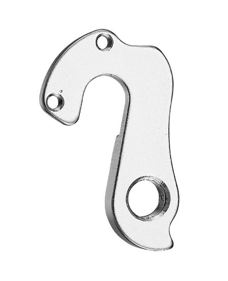 PUNTERA CUADRO UNION GH-243