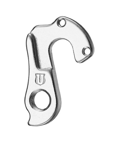 PUNTERA CUADRO UNION GH-243