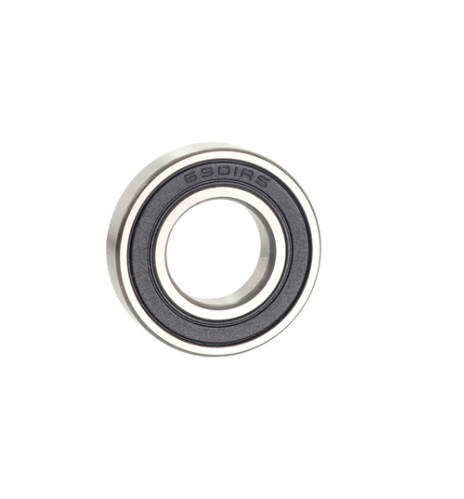 RODAMIENTO UNION CB-074 6901 2RS 12X24X6