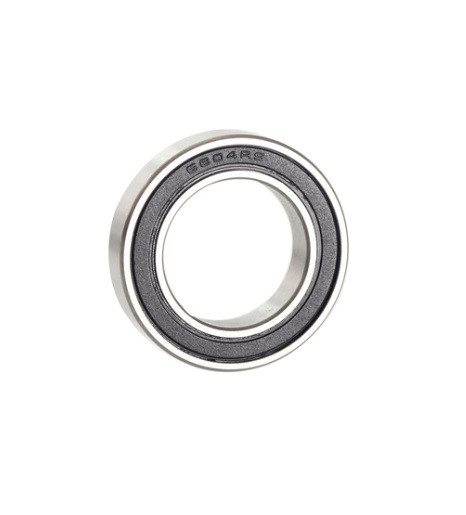 RODAMIENTO UNION CB-132 6804 2RS 20X32X7