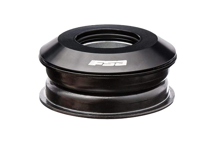 JGO.DIRECCION FSA NO.55R AHEAT TAPERED 1/8-1/5