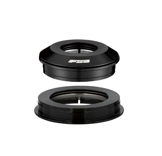 JGO.DIRECCION FSA NO.55R AHEAT TAPERED 1/8-1/5