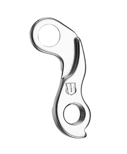 PUNTERA CUADRO UNION GH-227