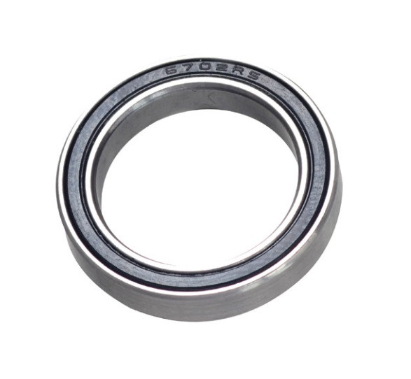 RODAMIENTO UNION CB-080 6702 2RS 15X21X4
