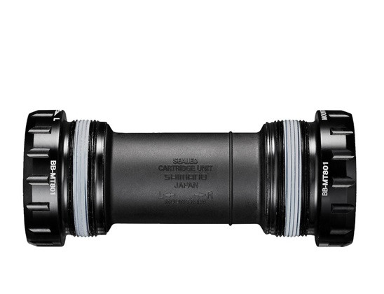 JGO.CAZOLETAS SHIMANO BB-MT801B BSC