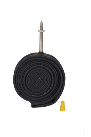 CAMARA PIRELLI SPORTUBE 700X23/30 PRESTA 48MM