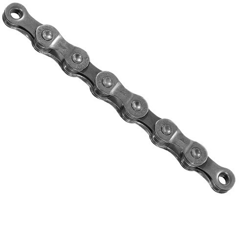 CADENA SUNRACE M-94 9V GRIS 116L