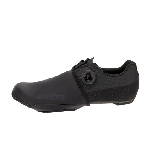 BOTINES SANTINI WINTER SHIELD M/L 40-43