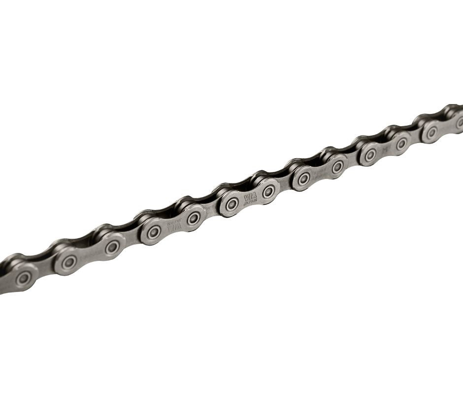 CADENA SHIMANO CN-HG701-11QL 116L XT/ULTEGRA QL