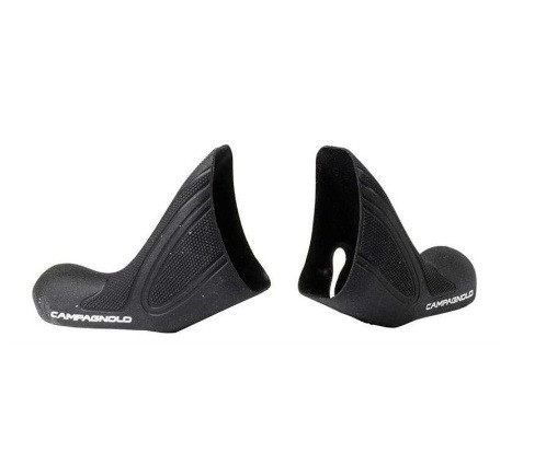 GOMAS APOYAMANOS CAMPAGNOLO EC-SR600