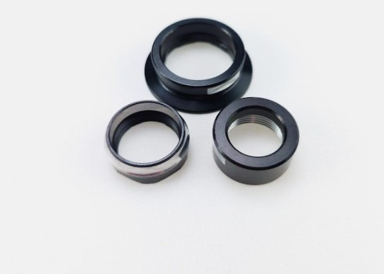 CONO BUJE SHIMANO DELANTERO WH-R9170/C40 DERECHO THRU F12