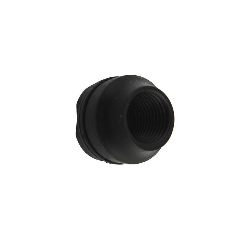 CONO BUJE SHIMANO TRASERO HG-50 DERECHO