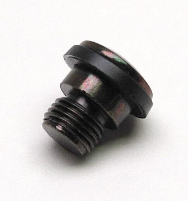 TORNILLO Y SEPARADOR CAMBIO SHIMANO TX800