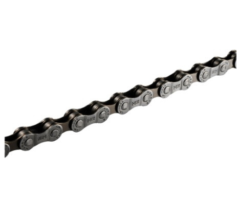 CADENA SHIMANO CN-HG40 6/7/8V 116L
