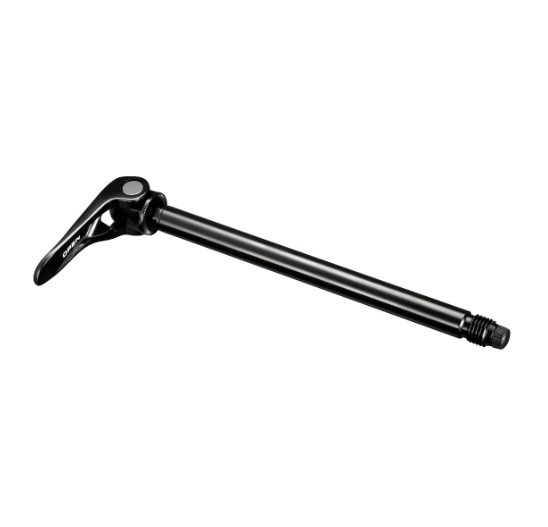 EJE PASANTE SHIMANO SM-AX720-R 142X12 MM
