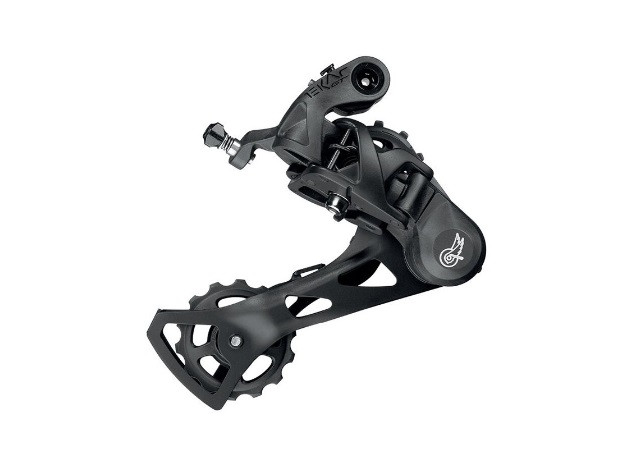 CAMBIO CAMPAGNOLO EKAR GT 1X13 48D