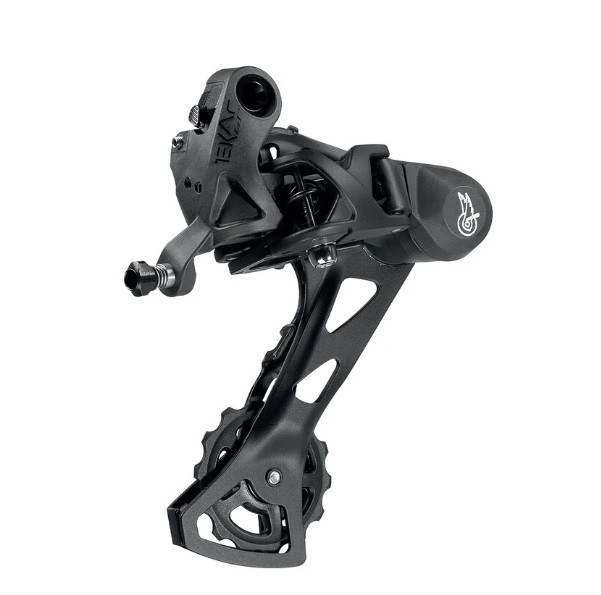 CAMBIO CAMPAGNOLO EKAR GT 1X13 48D