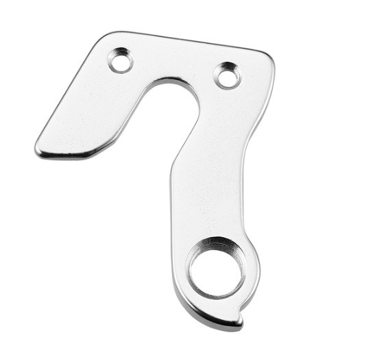 PUNTERA CUADRO UNION GH-274