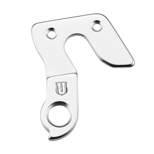 PUNTERA CUADRO UNION GH-274