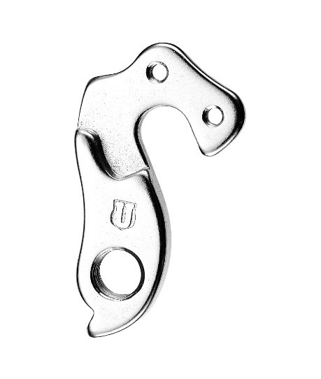 PUNTERA CUADRO UNION GH-169