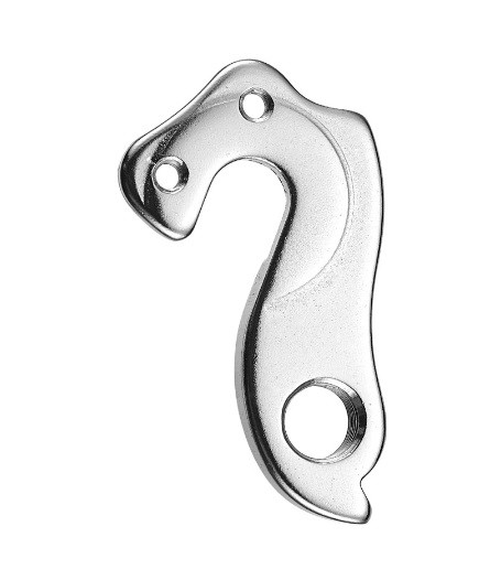 PUNTERA CUADRO UNION GH-169
