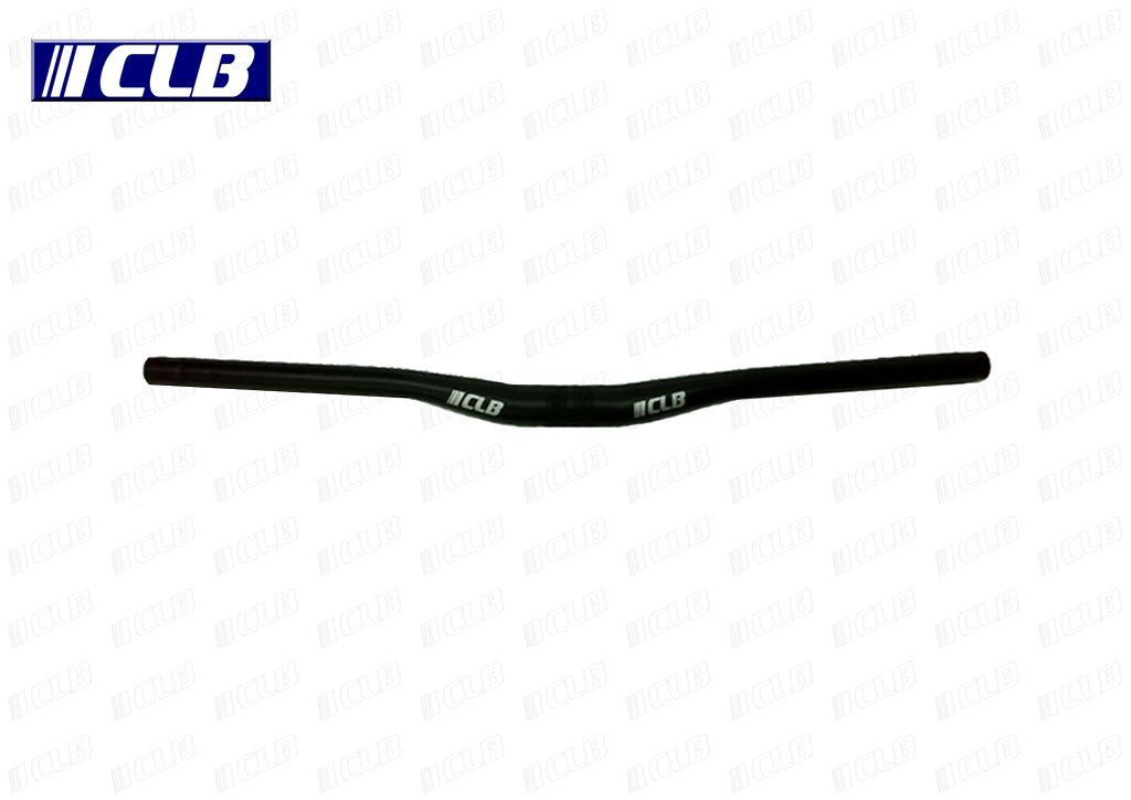 MANILLAR CLB MTB 152 RIZER OVER 620MM