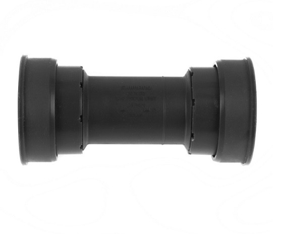 JGO.CAZOLETAS SHIMANO SM-BB71-41B CARRET