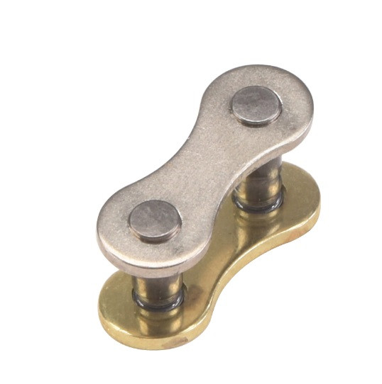 CONECTOR RAPIDO CADENA SRAM 1V PC1