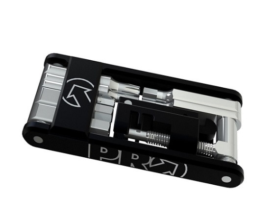 LLAVE PRO MINI TOOL PERFORMANCE 13F