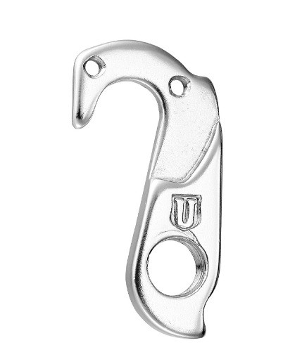 PUNTERA CUADRO UNION GH-158