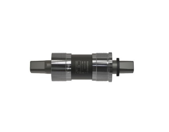 JGO.PEDALIER SHIMANO BB-UN300C 113X73 BSC