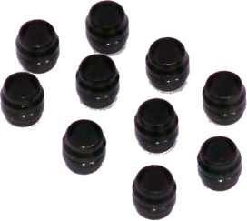 OLIVA/REDUCTOR UNEX MAGURA GUSTAV/CLIM
