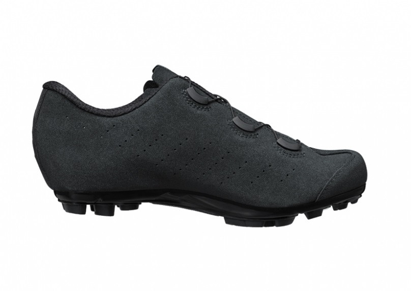 ZAPATILLAS SIDI SPEED 2 NEGRO 43