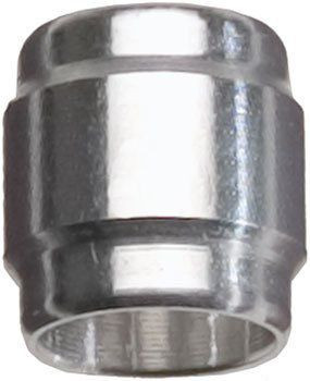 OLIVA COMPRESION FRENOS AVID JUICY