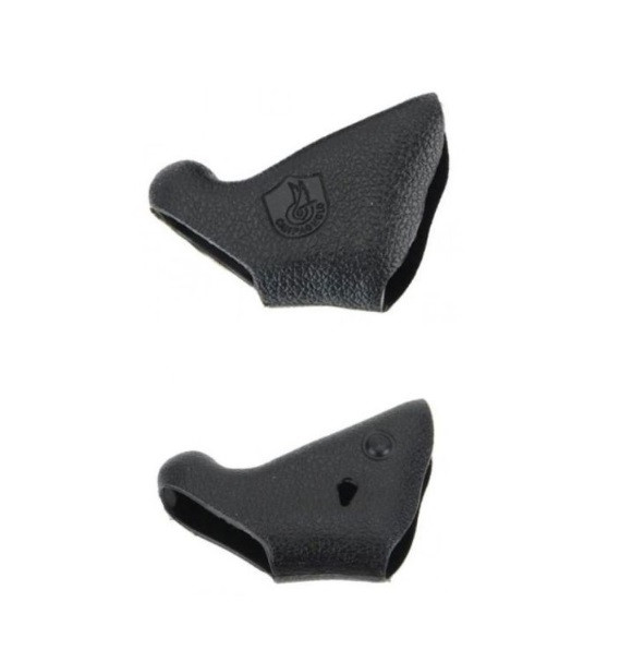GOMAS APOYAMANOS CAMPAGNOLO EC-CE500