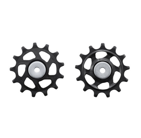 RULETAS CAMBIO SHIMANO SLX RD-M7100/RD-M7120