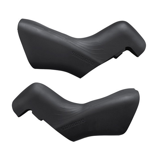 GOMAS APOYAMANOS SHIMANO ST-R7170