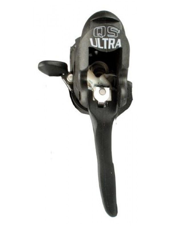 MANDO ERGOPOWER RECORD IZQUIERDO 10V EC-RE201