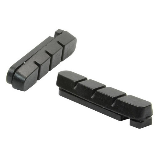 ZAPATAS PROMAX SHIMANO 105 PAR