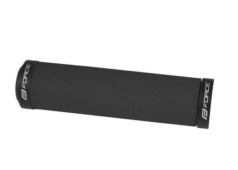 JGO.PUÑOS FORCE BOND NEGRO