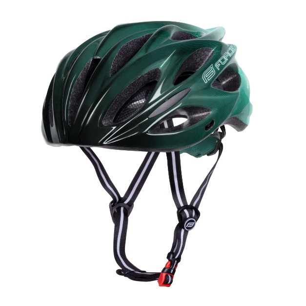 CASCO FORCE BULL HUE NEGRO/TURQUESA S/M