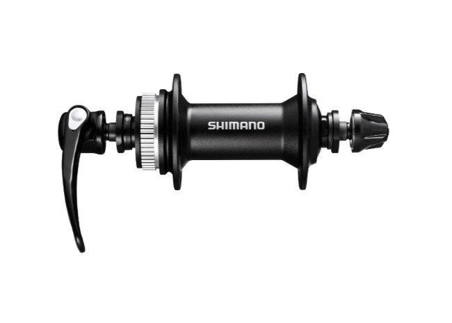 RUEDA DELAN.GURPIL NEU 29" SHIMANO HB-4050
