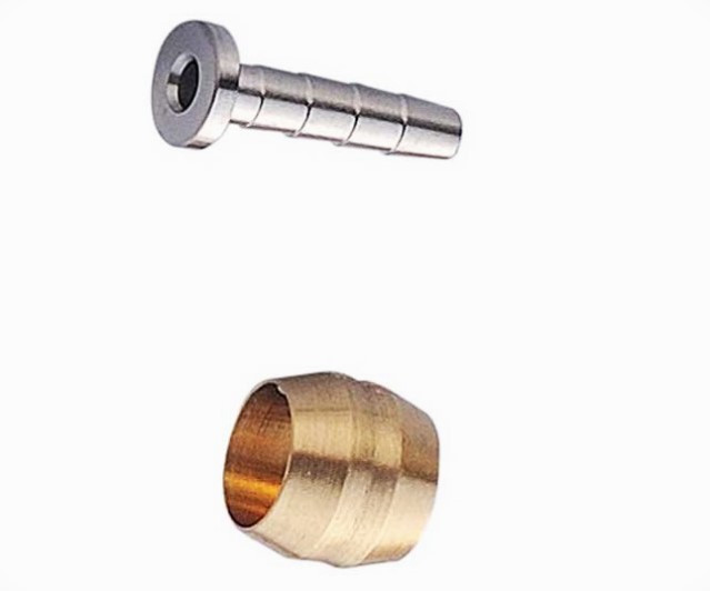OLIVA+REDUCTOR SHIMANO SM+BH90
