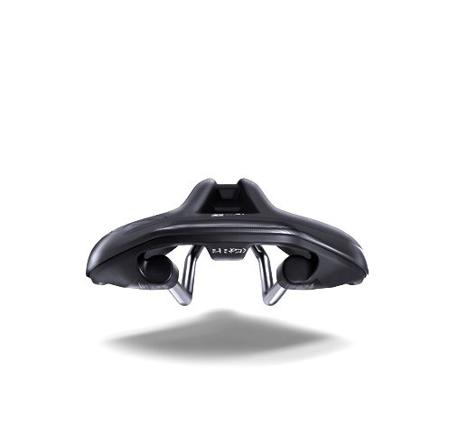 SILLIN PRO STEALTH OFFROAD SPORT 142MM