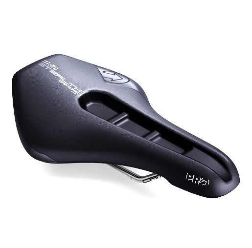 SILLIN PRO STEALTH OFFROAD SPORT 142MM