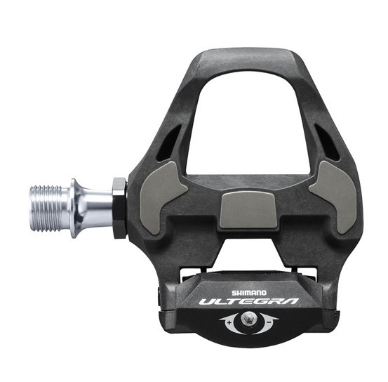 JGO.PEDALES SHIMANO PD-R8000 ULTEGRA