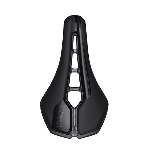 SILLIN PRO STEALTH CURVED PERFORMANCE 142MM